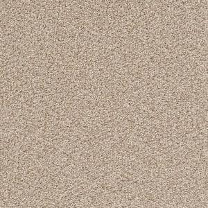 Home Decorators Collection