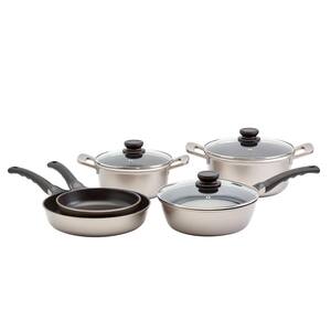 Cookware