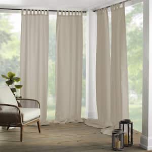 Outdoor Curtains