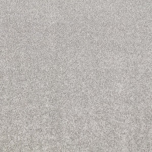 Lifeproof with Petproof Technology