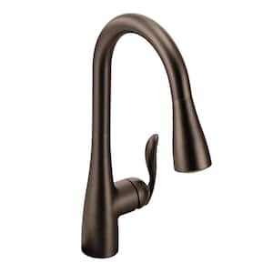 MOEN