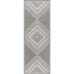 Approximate Rug Size (ft.): 3 X 7