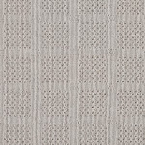 Approximate Rug Size (ft.): 9 X 12