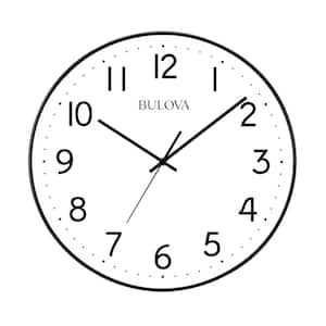 Bulova