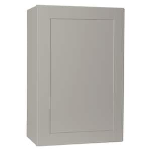 Wall
