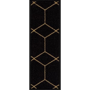 Product Length (in.): 26 in