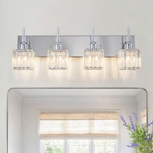 Vanity Lighting