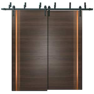 Barn Door Kit