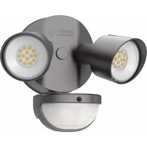 Motion Sensor
