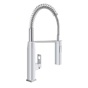 GROHE