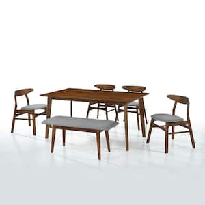 Dining Room Sets