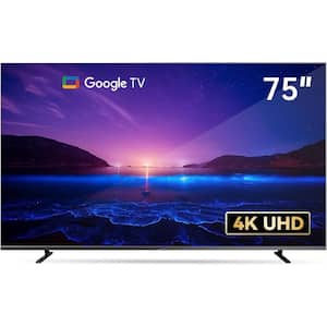 Computer & Laptop Accessories