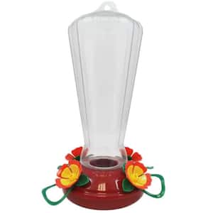 Hummingbird Feeders