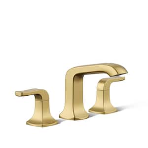 Brass