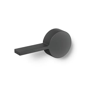 KOHLER