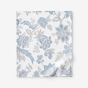 Legends Hotel Sonita Sateen Flat Sheet