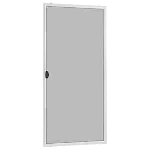 Door Size (WxH) in.: 36 x 78
