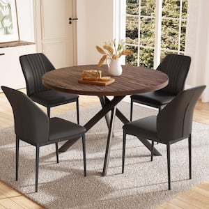 Dining Room Sets