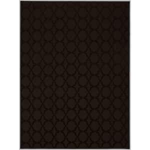 Approximate Rug Size (ft.): 8 X 10