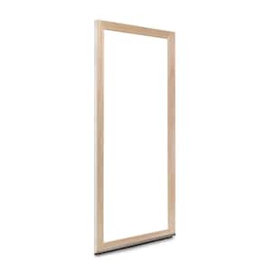 Sliding Patio Door