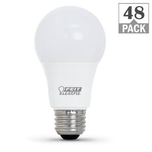 LED