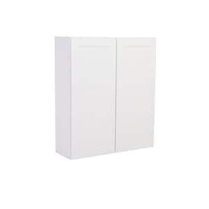 Assembled Height (in.): 42 or Greater