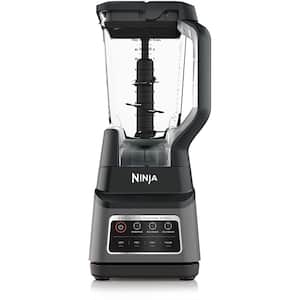 Countertop Blenders