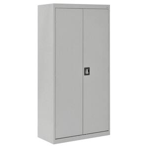 Husky - Garage Cabinets - Garage Storage - The Home Depot