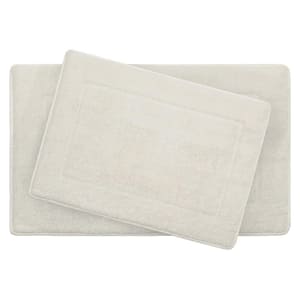 Approximate Rug Size (ft.): 2 X 3