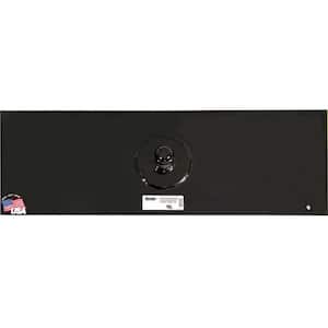 Gooseneck Hitch Ball