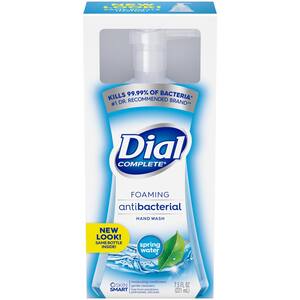 DIAL