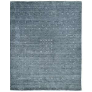 Approximate Rug Size (ft.): 6 X 9