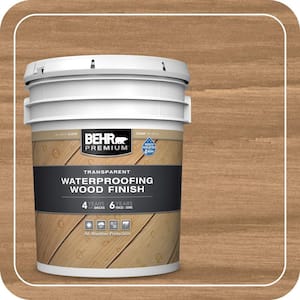 Container Size: 5 Gallon