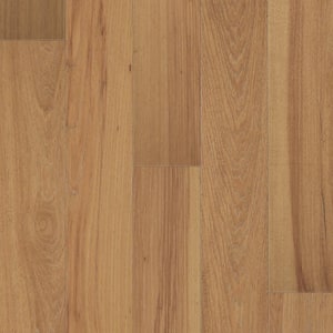 Approximate Thickness (in.): 1/2 In.