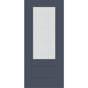 Common Door Size (WxH) in.: 36 x 80