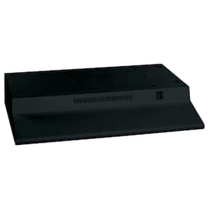 Ductless