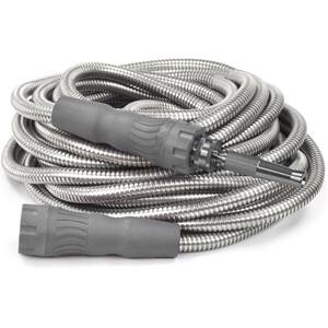 Hose Length (ft.): 50 ft