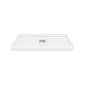 Approximate Length x Width: 48 x 32