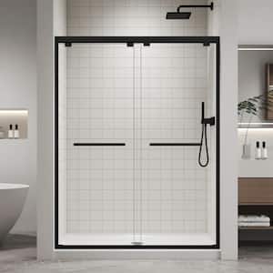 Shower Stalls & Kits