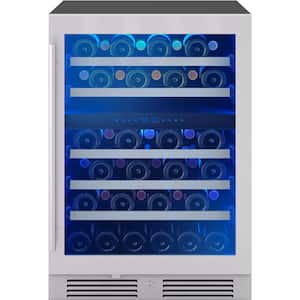 Wine Cooler/Cellar