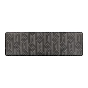 Mat Size (in.): 72 in. x 22 in.