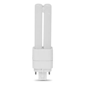 Light Bulb Base Type: 4-Pin