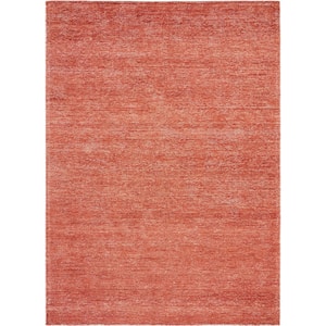 Approximate Rug Size (ft.): 10 X 13