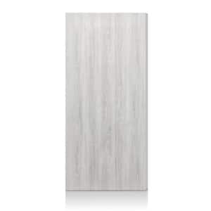 Door Size (WxH) in.: 32 x 86