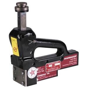 Flooring Nailers