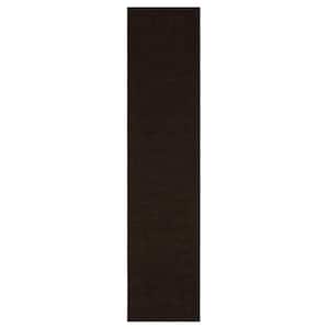 Approximate Mat Size (ft.): 3 ft. x 8 ft.