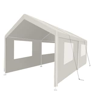 Car Canopies