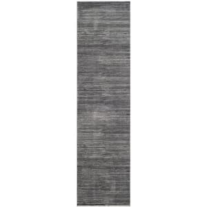 Approximate Rug Size (ft.): 2 X 14