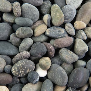 Landscape Rocks