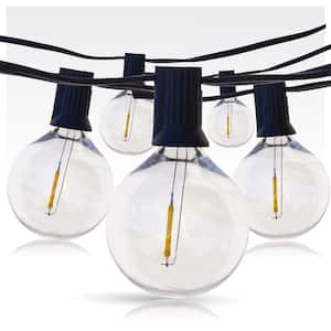 LED